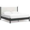 Picture of CADMORI 6PC KG UPH BEDROOM
