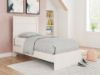 Picture of STELSIE TWIN PANEL BED
