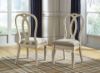 Picture of REALYN PC OVAL DINING SET