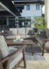 Picture of EMMELINE OUTDOOR SOFA & LOVESEAT