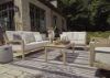 Picture of OUTDOOR SOFA & LOVESEAT