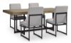 Picture of TOMTYN 5PC DINING SET