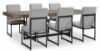 Picture of TOMTYN 7PC DINING SET