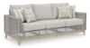 Picture of SETON OUTDOOR SOFA & LOVESEAT