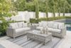 Picture of SETON OUTDOOR SOFA & LOVESEAT