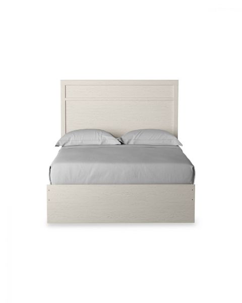 Picture of STELSIE FULL PANEL BED