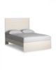 Picture of STELSIE FULL PANEL BED