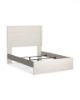 Picture of STELSIE FULL PANEL BED