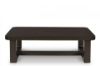 Picture of BRECKINGTON COFFEE TABLE