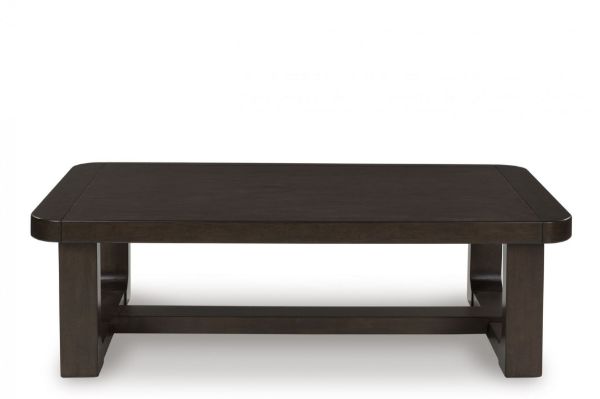 Picture of BRECKINGTON COFFEE TABLE