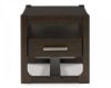 Picture of BRECKINGTON END TABLE