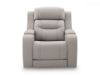 Picture of DREAMER POWER RECLINER WITH AUDIO SEATING