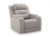 Picture of DREAMER POWER RECLINER WITH AUDIO SEATING