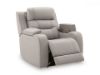 Picture of DREAMER POWER RECLINER WITH AUDIO SEATING