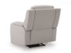 Picture of DREAMER POWER RECLINER WITH AUDIO SEATING