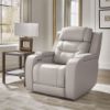 Picture of DREAMER POWER RECLINER WITH AUDIO SEATING