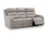 Picture of DREAMER POWER RECLINING SOFA WITH AUDIO SEATING