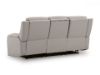 Picture of DREAMER POWER RECLINING SOFA WITH AUDIO SEATING