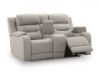 Picture of DREAMER POWER RECLINING LOVESEAT WITH AUDIO SEATING