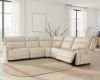 Picture of DOUBLE DEAL 5 PC POW REC SECTIONAL