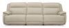 Picture of DOUBLR DEAL 3PC POWER RECLINING SOFA SECT