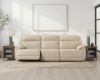 Picture of DOUBLR DEAL 3PC POWER RECLINING SOFA SECT