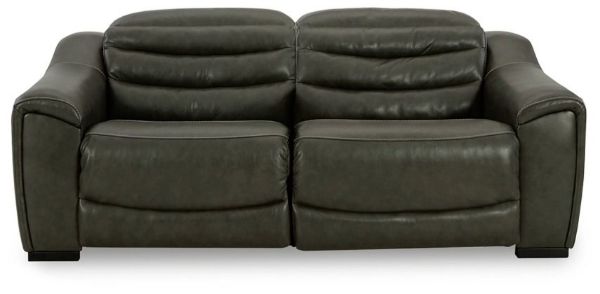Picture of CENTER LINE 2PC PWR LOVESEAT