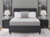 Picture of TERRA SLEEP SOFT KING MATTRESS