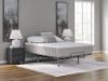Picture of TERRA SLEEP SOFT CALIFORNIA KING MATTRESS
