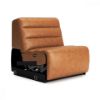 Picture of MODERO ARMLESS POWER RECLINER