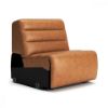 Picture of MODERO ARMLESS CHAIR