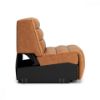 Picture of MODERO ARMLESS CHAIR