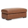 Picture of CALDEN OTTOMAN
