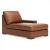 Picture of CALDEN RIGHT-ARM FACING CORNER CHAISE