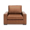 Picture of CALDEN OVERSIZED CHAIR