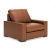 Picture of CALDEN OVERSIZED CHAIR