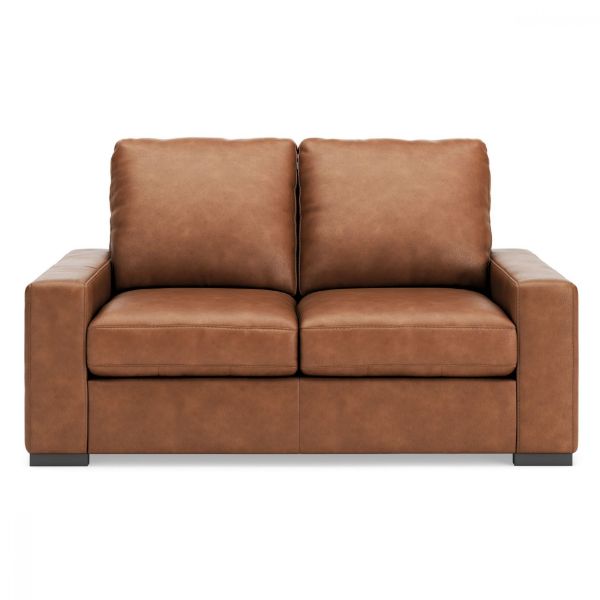 Picture of CALDEN LOVESEAT