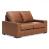 Picture of CALDEN LOVESEAT