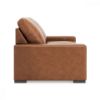 Picture of CALDEN LOVESEAT