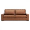 Picture of CALDEN SOFA