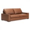 Picture of CALDEN SOFA