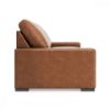 Picture of CALDEN SOFA