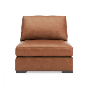 Picture of CALDEN ARMLESS CHAIR
