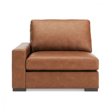 Picture of CALDEN LEFT-ARM FACING CORNER CHAIR