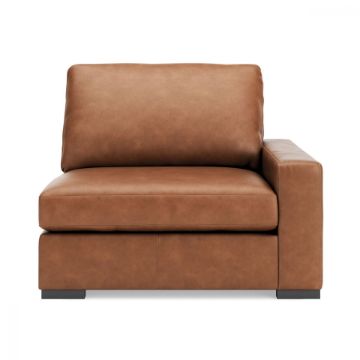 Picture of CALDEN RIGHT-ARM FACING CORNER CHAIR