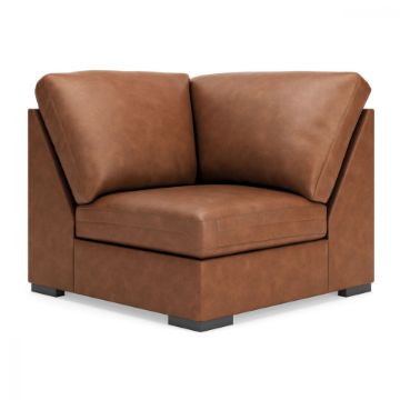 Picture of CALDEN WEDGE