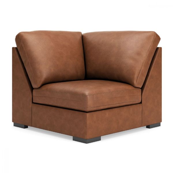 Picture of CALDEN WEDGE