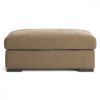Picture of CALDEN OTTOMAN