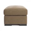 Picture of CALDEN OTTOMAN
