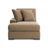 Picture of CALDEN LEFT-ARM FACING CORNER CHAISE